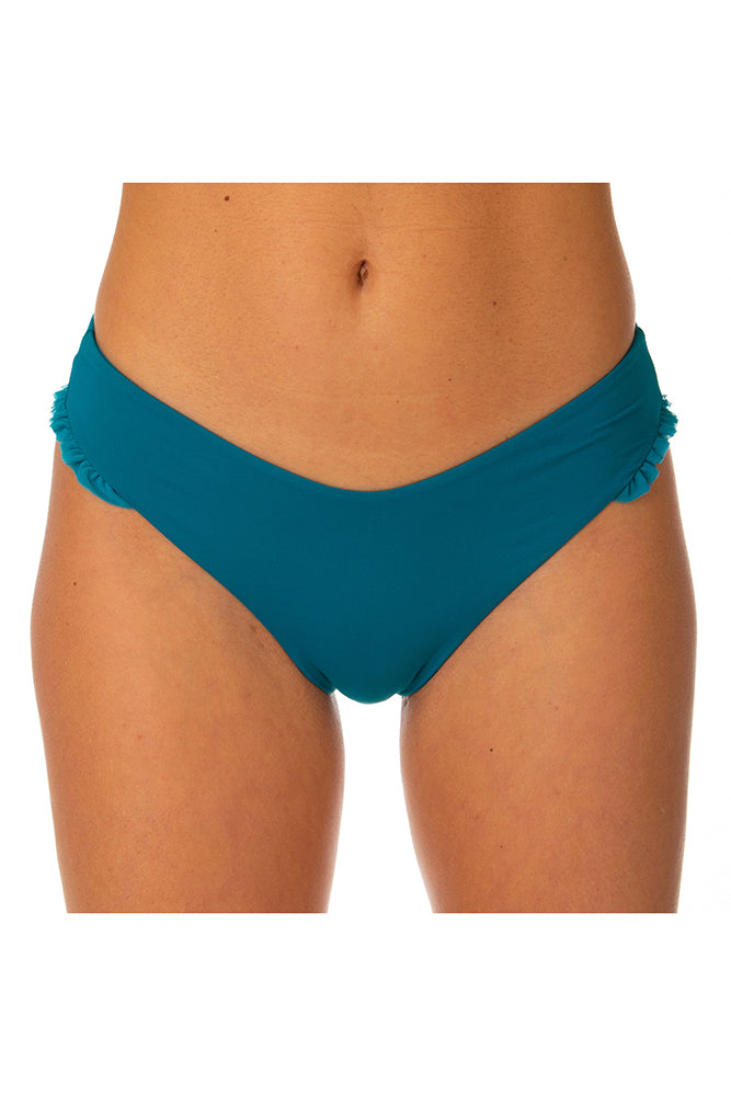 MIX SLIP DONNA OCEANO LEA ESCAPE BE BEACH